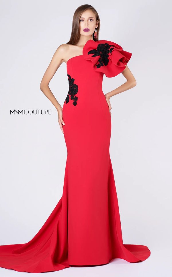 MNM Couture M0042 Dress Sale