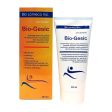 Bio-Gesic Sale