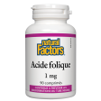 Acide Folique For Cheap