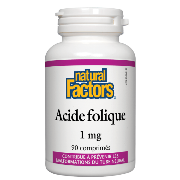 Acide Folique For Cheap