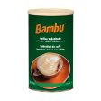 Bambu Substitut de Café Instantané Hot on Sale