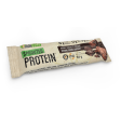 Barre Protéinée Végane Brownie Double Chocolat Sprouted Protein For Sale