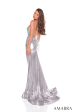 Amarra 88387 Dress Discount