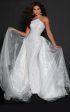 Johnathan Kayne 2618  Dress Online Hot Sale