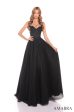 Amarra 88413 Dress Online Sale