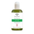 Bain Moussant Respire Eucalyptus Romarin Thym Hot on Sale