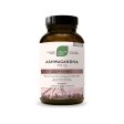 Ashwagandha Suprême For Discount