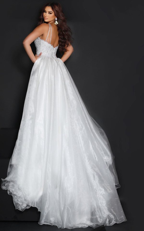 Johnathan Kayne 2618  Dress Online Hot Sale