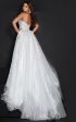 Johnathan Kayne 2618  Dress Online Hot Sale