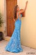 Amarra 88275 Dress Fashion