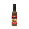 Sauce Hoisin Sans Gluten Biologique Discount