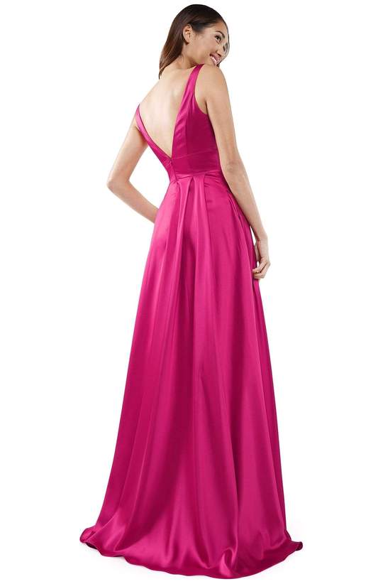 COLORS DRESS G904 Dress Size 12 Only on Sale