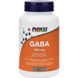 B6 + Gaba 500 mg Supply