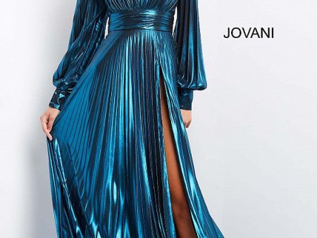 Jovani 06221 SIZE 12 ONLY on Sale