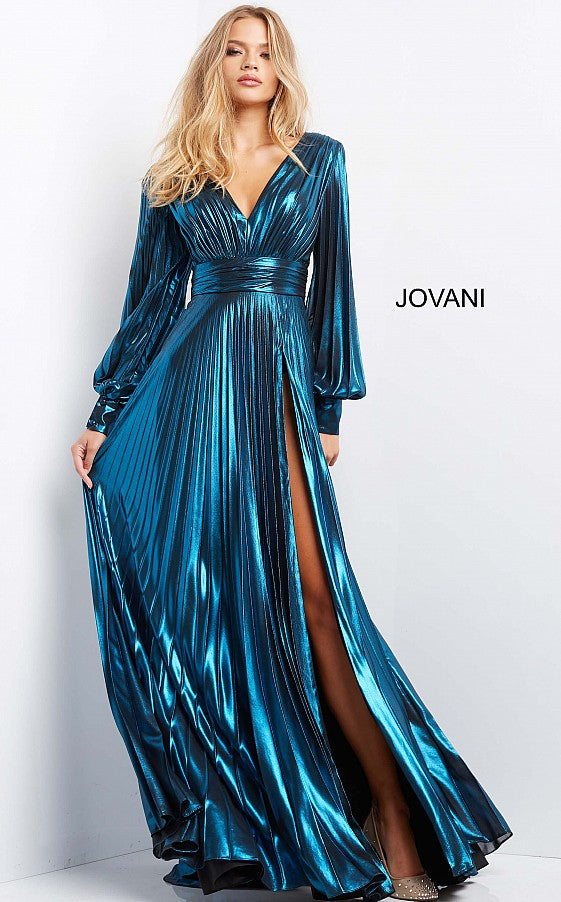 Jovani 06221 SIZE 12 ONLY on Sale