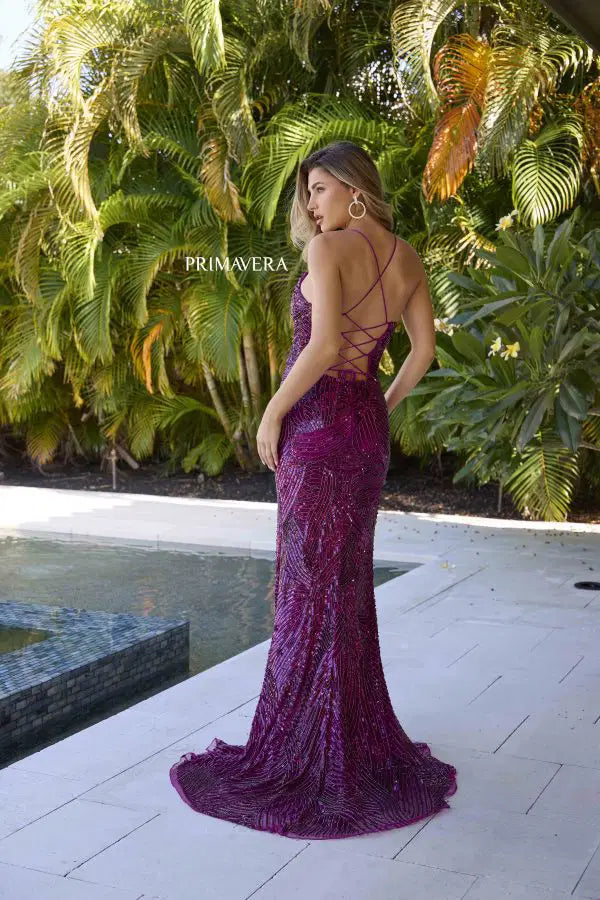 Primavera 4365 Dress For Sale