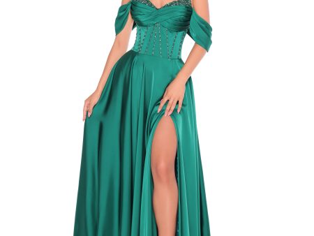 Amarra 88367 Dress Discount