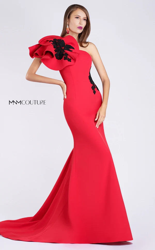 MNM Couture M0042 Dress Sale