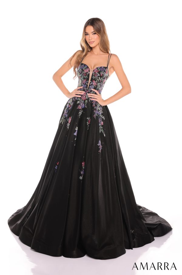 Amarra 88379 Dress on Sale