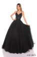 Amarra 88536 Dress For Discount