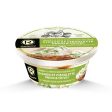 Tartinade de Noix de Cajou Oignon et Ciboulette For Discount