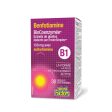 Benfotiamine BioCoenzymée B1 Cheap