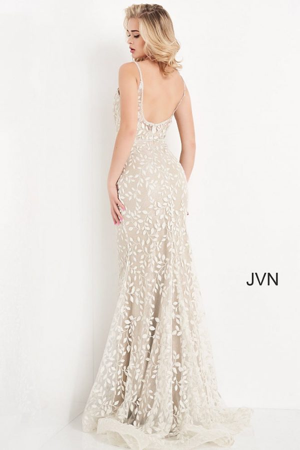 jvn JVN06472 Dress Supply