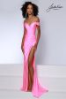 Johnathan Kayne 2823 DRESS Online Hot Sale