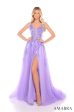 Amarra 88341 Dress Fashion