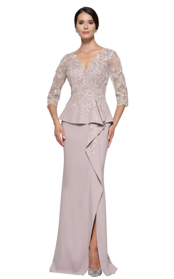 RINA DI MONTELLA RD2685 SIZE 8 ONLY Supply