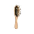 Brosse à Cheveux Doux Comme de la Soie Cheap