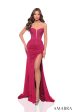 Amarra 88210 Dress on Sale