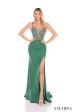 Amarra 88343 Dress For Discount