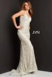 jvn JVN06472 Dress Supply