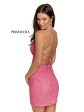 PRIMAVERA 3351 Dress Online Sale