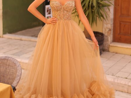 Amarra 88339 Dress Online Sale