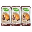 Boisson aux Amandes Chocolat 3 x 200 ml Online Sale