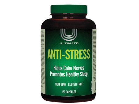 Anti-Stress Cheap