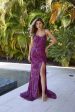 Primavera 4365 Dress For Sale