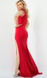 Jovani 09040  Dress Online Sale