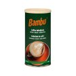 Bambu Substitut de Café Instantané Hot on Sale