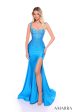 Amarra 88101 Dress Fashion