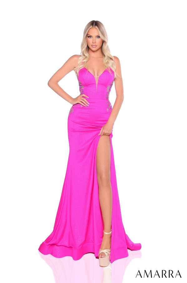 Amarra 88333 Dress Online