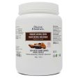 Beurre de Cacao Naturel Biologique on Sale