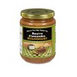 Beurre Amandes Crémeux Bio Online Sale