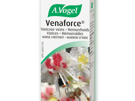 Venaforce Liquide Online now