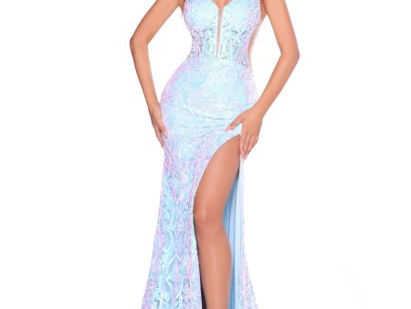 Amarra 88336 Dress For Sale