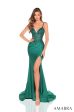 Amarra 88238 Dress Discount