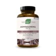 Ashwagandha Suprême For Discount