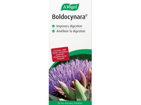 Boldocynara Hot on Sale